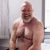 BEARPIG