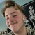 C_Harlz