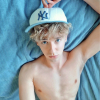 Billyxblonde gay
