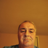 Paul 