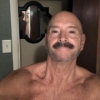 Daveh