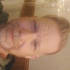 Jayseph69