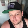 Daniel4fun916