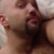 mikethick