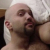 mikethick