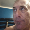Ben_D_Meover